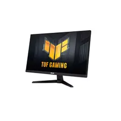 ASUS - Monitor TUF Gaming VG249Q3A 24 Full HD