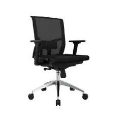 OFIDEAS - Silla Ergonómica Delphi Full Premium Gerente