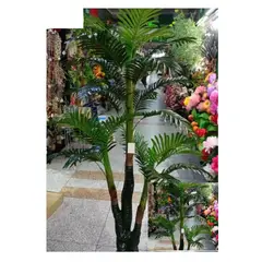 GENERICO - PLANTA ARTIFICIAL DECORATIVA