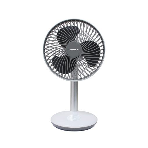 Ventilador Portable de Escritorio Austro