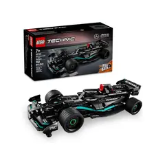 LEGO - Technic Mercedes AMG F1 W14 E 42165