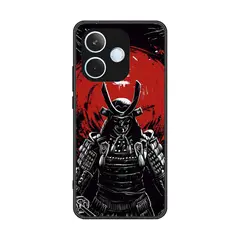 GENERICO - Funda Protector Case Para OPPO A5 PRO