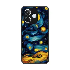 GENERICO - Funda Protector Case Para OPPO A5 PRO