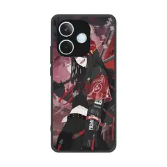 GENERICO - Funda Protector Case Para OPPO A5 PRO