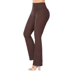 TYT - LEGGING ADELE Campana