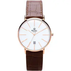 ROYAL LONDON - - Reloj 21421-03 para Mujer