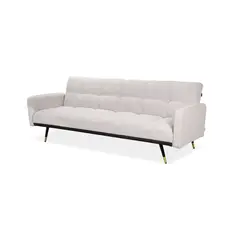 TUGO - Sofá Cama Nilo Beige