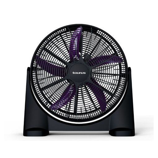 Ventilador de mesa – New Anemo