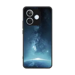 GENERICO - Funda Protector Case Para OPPO A5 PRO