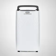 ALFANO - Deshumedecedor 28L Q28