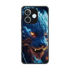 GENERICO - Funda Protector Case Para OPPO A5 PRO