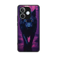 GENERICO - Funda Protector Case Para OPPO A5 PRO