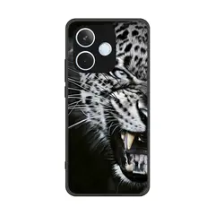 GENERICO - Funda Protector Case Para OPPO A5 PRO
