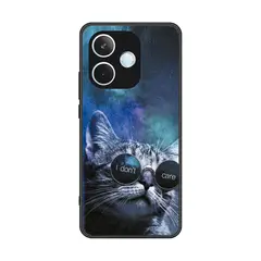 GENERICO - Funda Protector Case Para OPPO A5 PRO