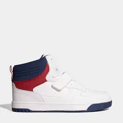 R18 - Zapatillas Urbanas Junior R18K-Cd0027