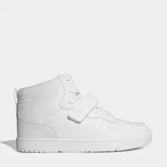 R18 - Zapatillas Urbanas Unisex niño R18K-CD0027