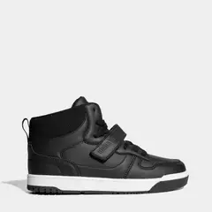 R18 - Zapatillas Urbanas Niños R18K-Cd0026