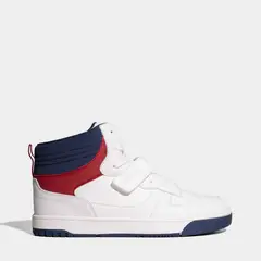 R18 - Zapatillas Urbanas Niños R18K-Cd0026