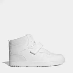 R18 - Zapatillas Urbanas Niños R18K-Cd0026