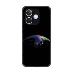 GENERICO - Funda Protector Case Para OPPO A5 PRO
