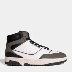 R18 - Zapatillas Urbanas Hombres R18-Cd00219