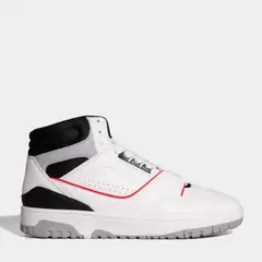 R18 - Zapatillas Urbanas Hombres R18-Cd00219