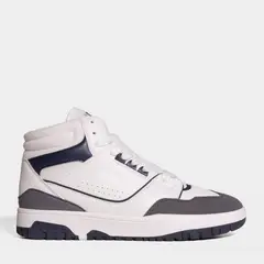 R18 - Zapatillas Urbanas Hombres R18-Cd00219