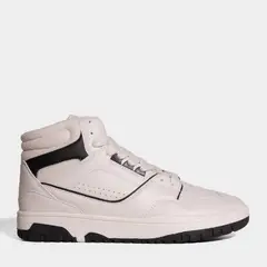 R18 - Zapatillas Urbanas Hombres R18-Cd00219