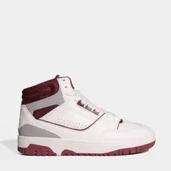 R18 - Zapatillas Urbanas Mujeres R18-Cd00212