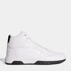 R18 - Zapatillas Urbanas Hombres R18-Cd00218