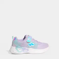 R18 - Zapatillas Urbanas Infante R18K-Qy0048