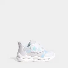 R18 - Zapatillas Urbanas Infante R18K-Qy0047