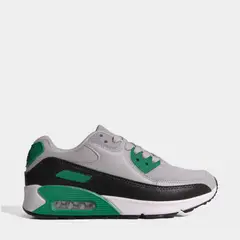 R18 - Zapatillas Urbanas Niños R18K-Rn0045