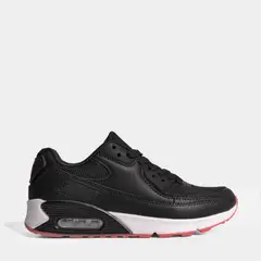 R18 - Zapatillas Urbanas Niños R18K-Rn0045