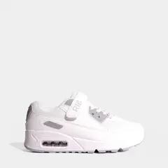 R18 - Zapatillas Urbanas Unisex niño R18K-RN0044