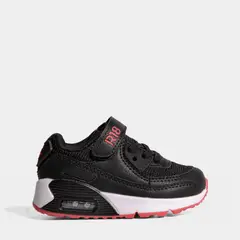 R18 - Zapatillas Urbanas Niños R18K-Rn0043