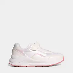 R18 - Zapatillas Urbanas Pre Escolar R18K-Cd0035