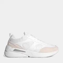 R18 - Zapatillas Urbanas Hombres R18-Xw00239