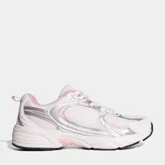 R18 - Zapatillas Urbanas Mujeres R18-Xw00235