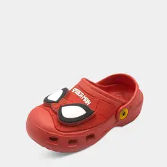 CHILDRENS CLUB - Zapatillas Urbanas Niño 2SN107 MARVEL