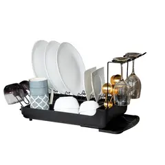 GENERICO - NUEVO ESCURRIDOR DE PLATOS UMBRA