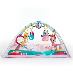 TINY LOVE - Gimnasio Deluxe Princess Tales