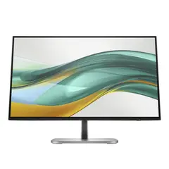 HP - MONITOR SERIE 5 PRO 524PF 23.8 WLED FHD IPS HDMI DP USB-A USB-B