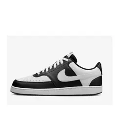 NIKE - Zapatilla Court Vision HM9862-001