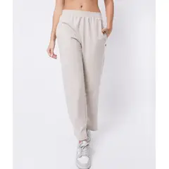 RISING DRAGON - Jogger Zen V2 - Arena