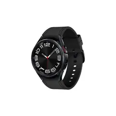 SAMSUNG - Smartwatch Galaxy Watch6 Classic 43mm Black REACONDICIONADO