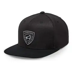 ALPINESTARS - Gorro Rotary Negro