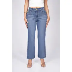 SASSARI - RECTO ESTRELLA MARCA