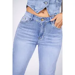 SASSARI - RECTO ESTRELLA MARCA