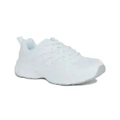 GENERICO - Zapatillas Index Inovi Mujer Blanco